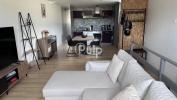 Acheter Immeuble Annezin 159900 euros