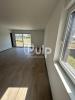Annonce Vente 5 pi�ces Maison Labourse