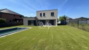 Acheter Maison 180 m2 Labourse