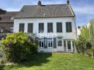 Vente Maison Hazebrouck 59