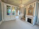 Annonce Vente 6 pi�ces Maison Hazebrouck