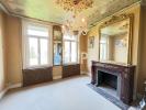 Acheter Maison 110 m2 Hazebrouck