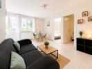 Annonce Vente 3 pièces Appartement Grenoble