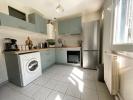 Acheter Appartement 48 m2 Grenoble