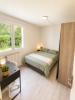 Acheter Appartement Grenoble Isere