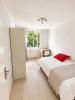 Acheter Appartement Grenoble 150000 euros