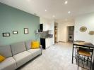 Annonce Location 2 pi�ces Appartement Marseille-2eme-arrondissement