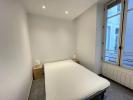 Louer Appartement Marseille-2eme-arrondissement 830 euros