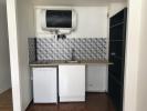 Location Appartement Nancy 54