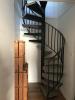 Annonce Location Appartement Nancy
