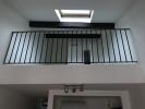 Louer Appartement 31 m2 Nancy