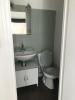 Louer Appartement Nancy Meurthe et moselle