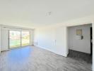 Louer Appartement 47 m2 Bordeaux