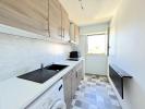 Louer Appartement Bordeaux Gironde