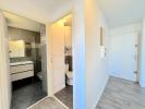 Louer Appartement Bordeaux 860 euros
