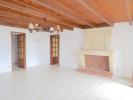 Annonce Location 3 pi�ces Maison Saint-christoly-de-blaye