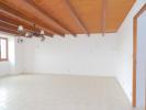 Louer Maison Saint-christoly-de-blaye 795 euros