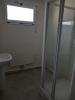 Annonce Location 4 pi�ces Appartement Montceau-les-mines