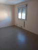 Louer Appartement 86 m2 Montceau-les-mines