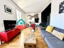 Annonce Location 2 pi�ces Appartement Vincennes