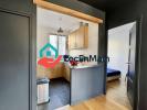 Louer Appartement 41 m2 Vincennes