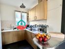 Louer Appartement Vincennes Val de Marne