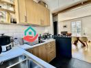 Louer Appartement Vincennes 1295 euros