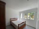 Apartment AULNAY-SOUS-BOIS 