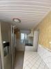 Apartment AULNAY-SOUS-BOIS 