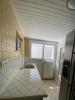 Apartment AULNAY-SOUS-BOIS 