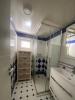 Apartment AULNAY-SOUS-BOIS 