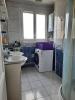 Apartment NOISY-LE-SEC 