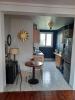 Apartment NOISY-LE-SEC 