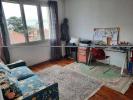 Apartment NOISY-LE-SEC 