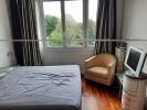 Apartment NOISY-LE-SEC 