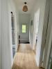 Annonce Location 3 pi�ces Appartement Ezanville
