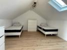 Louer Appartement 50 m2 Ezanville
