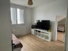 Louer Appartement Ezanville Val d'Oise