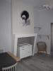 Location Appartement Bordeaux 33