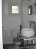 Annonce Location 2 pi�ces Appartement Bordeaux