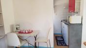 Location Appartement Bordeaux 33