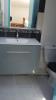 Annonce Location Appartement Bordeaux