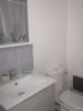 Annonce Location Appartement Bordeaux