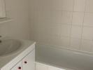 Annonce Location 2 pi�ces Appartement Saint-vivien-de-medoc