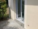 Louer Appartement 42 m2 Saint-vivien-de-medoc