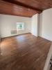 Apartment BLAYE 