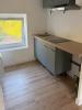 Apartment BLAYE 