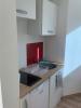 Annonce Location Appartement Talence