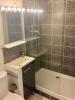 Louer Appartement 27 m2 Talence