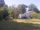 House PESSAC 